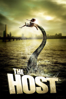 The Host (2022) download