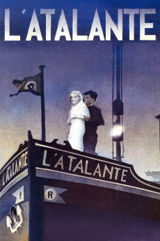 L'Atalante (1934) download