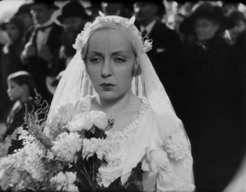 L'Atalante (1934) download