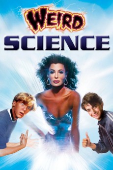 Weird Science (2022) download