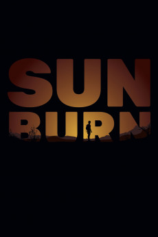 Sunburn (2022) download