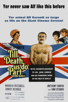 Till Death Us Do Part (1968) download