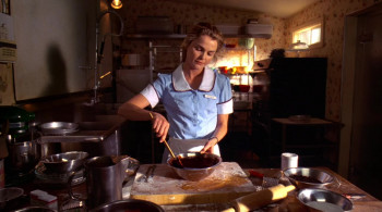 Waitress (2007) download