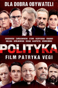 Politics (2022) download