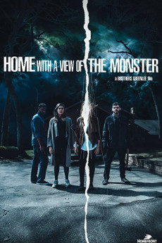 Home with a View of the Monster (2022) download