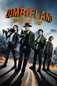 Zombieland: Double Tap (2022) download