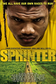 Sprinter (2022) download