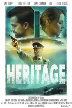 Heritage (2022) download