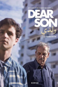 Dear Son (2022) download