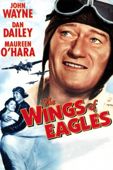 The Wings of Eagles (2022) download