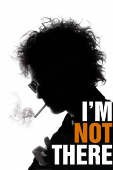 I'm Not There (2022) download