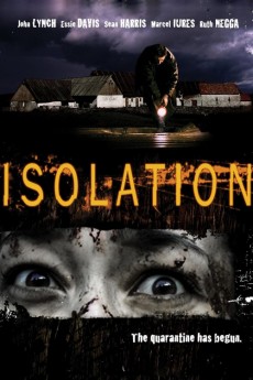 Isolation (2005) download