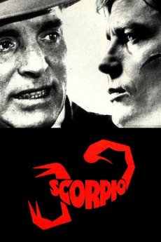 Scorpio (1973) download