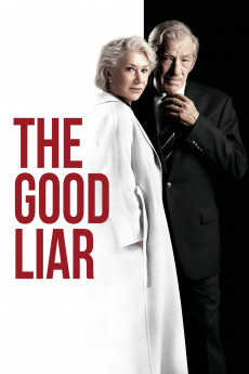 The Good Liar (2022) download