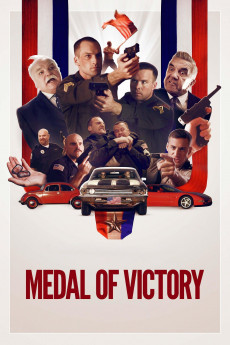 Medal of Victory (2022) download