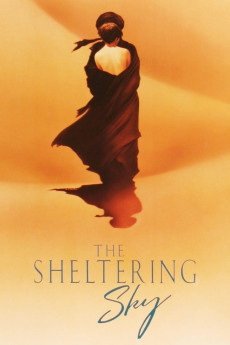 The Sheltering Sky (2022) download