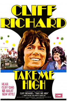 Take Me High (2022) download