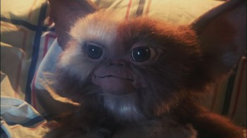 Gremlins (1984) download