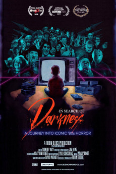 In Search of Darkness (2022) download