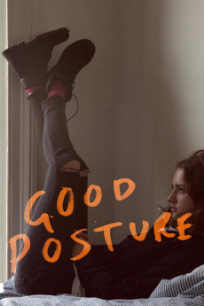 Good Posture (2022) download