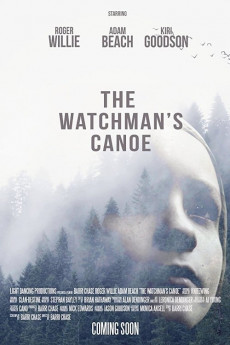 The Watchman's Canoe (2022) download