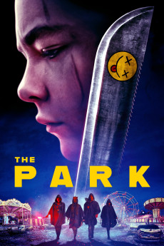 The Park (2022) download