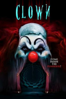 Clown (2022) download