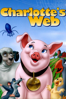 Charlotte's Web (2022) download