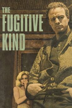 The Fugitive Kind (1960) download