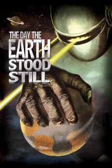 The Day the Earth Stood Still (2022) download