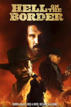 Hell on the Border (2022) download