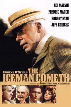 The Iceman Cometh (1973) download