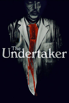 The Undertaker (2022) download