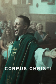 Corpus Christi (2022) download