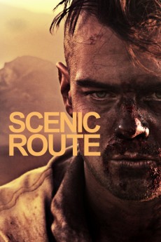 Scenic Route (2022) download