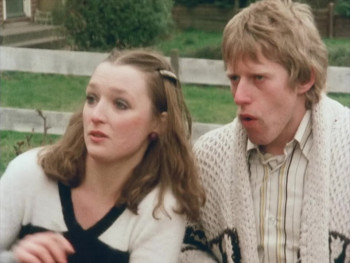 BBC2 Playhouse Grown-Ups (1980) download