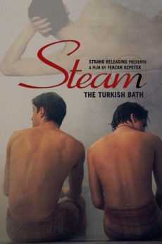 Steam: The Turkish Bath (1997) download