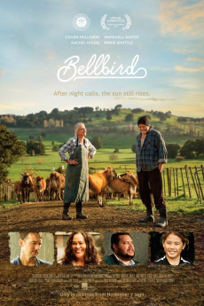 Bellbird (2022) download