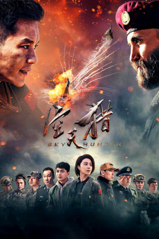 Sky Hunter (2022) download