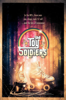 The Toy Soldiers (2022) download