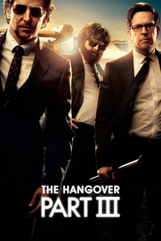 The Hangover Part III (2022) download