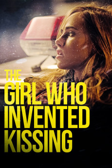 The Girl Who Invented Kissing (2022) download