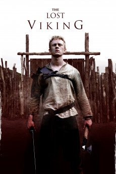 The Lost Viking (2022) download