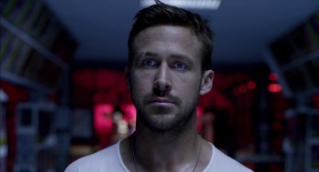 Only God Forgives (2013) download