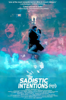 Sadistic Intentions (2022) download