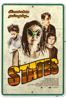 States (2022) download