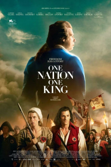 One Nation, One King (2022) download