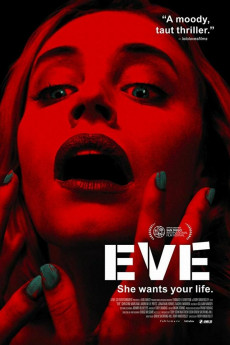 Eve (2022) download