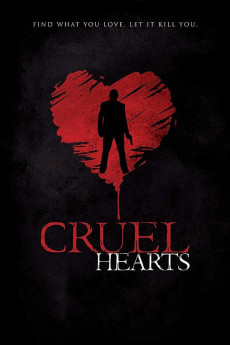 Cruel Hearts (2022) download