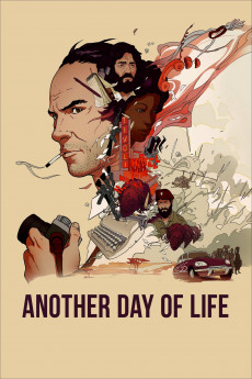 Another Day of Life (2022) download